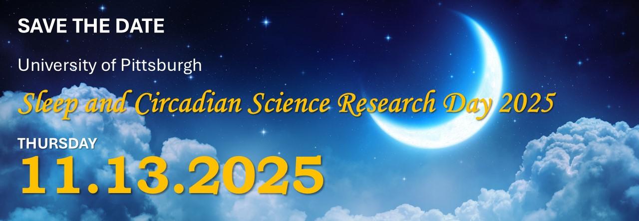 CSCS Research Day Save the Date