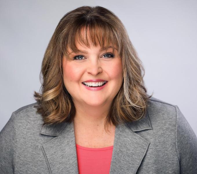 Beth Hafer