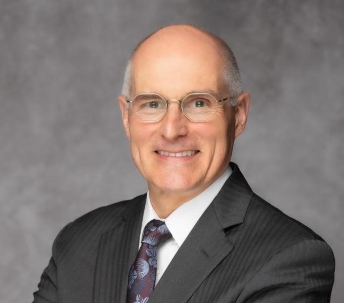 Daniel J Buysse