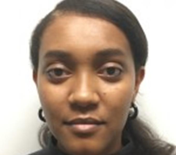 Rima Habte