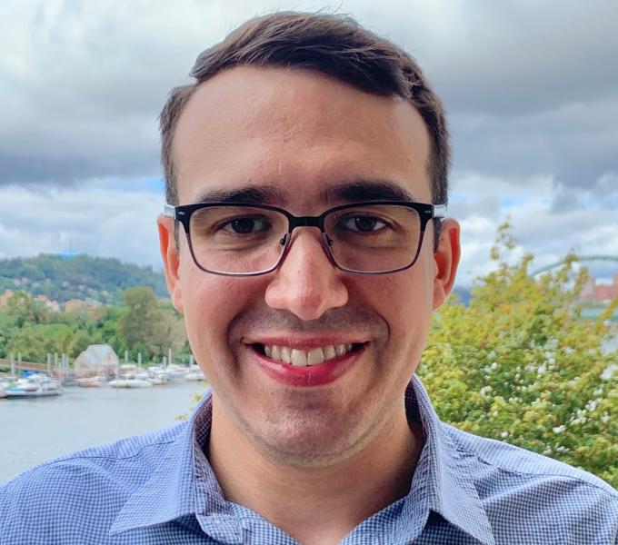 Kyle Ketchesin