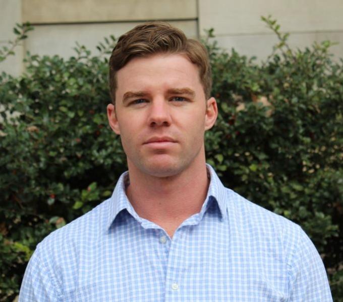 Matt Lehrer