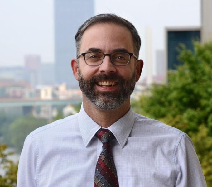 Peter Franzen