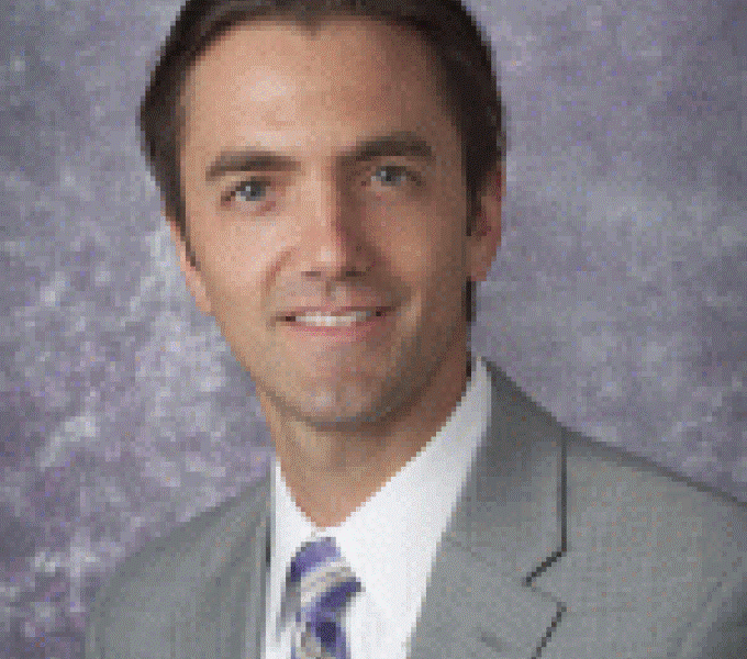 Ryan Soose