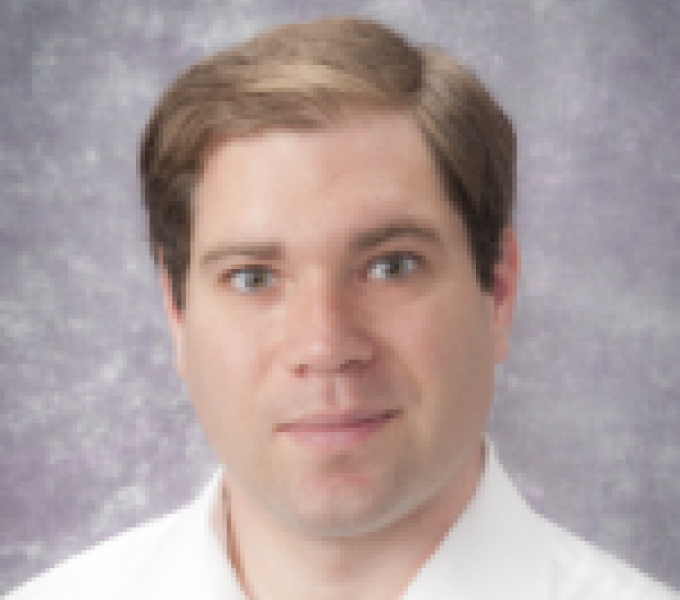 Stephen Smagula