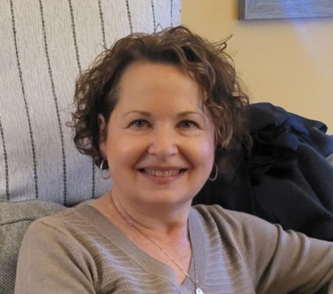 Linda Willrich
