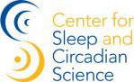 Center for Sleep and Circadian Science